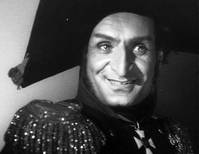 Кадр Кутузов