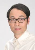 Бокузо Масана фото