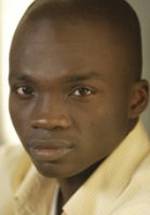 Адриан Вашингтон фото