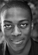 Дэвид Аджала фото