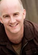 Шон Дивайн фото