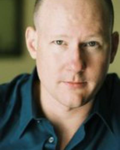 Дэвид Пиз фото