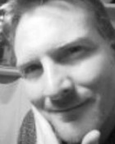 Брендан С. Медлин фото