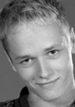 Дмитрий Ломовский фото