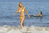 Кадр Жена на прокат