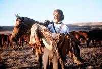 Кадр Танцующий с волками