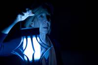 Кадр Астрал 3