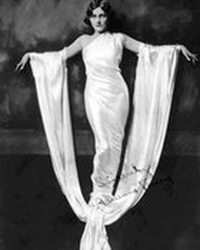 Эдриэнн Амес фото