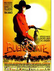 Buena Sorte
