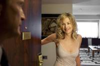 Кадр Ларго Винч 2: Заговор в Бирме