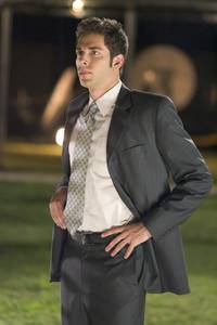 Кадр Дом большой мамочки 2