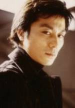 Готаро Цунасима фото