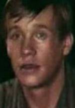 Александр Александров фото