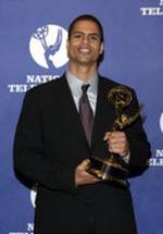 Дерек Амброси фото