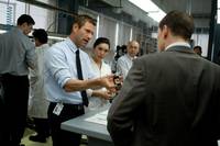 Кадр Экспат