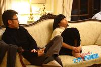 Кадр В поисках мистера Совершенство