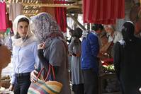 Кадр Искусственный интеллект