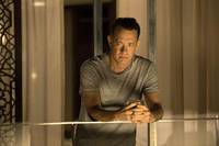 Кадр Голограмма для короля