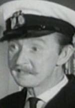 Билл Шайн фото