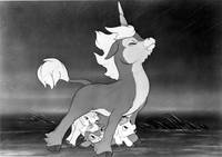 Кадр Фантазия