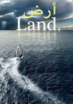 Джаспер Вульф фото