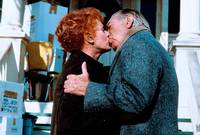 Кадр Поймет лишь одинокий