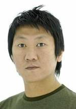 Бенедикт Вонг фото