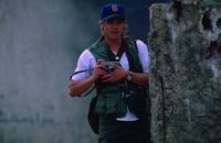 Кадр Шпионские игры