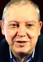 Максим Никулин фото