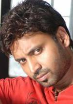 Сумант фото