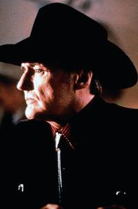 Кадр Придорожное заведение