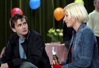 Кадр Тайная улыбка