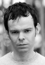 Тат Уолли фото