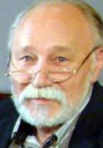 Григорий Боковенко фото