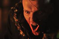 Кадр Колония 3D