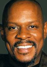 Эйвери Брукс фото