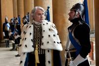 Кадр Путешествия Гулливера