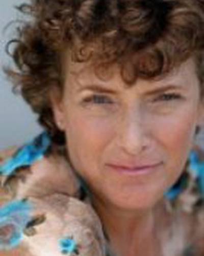 Нони Уайт фото