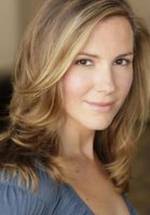 Эмбер Джагер фото