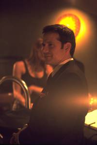 Кадр Любимец женщин