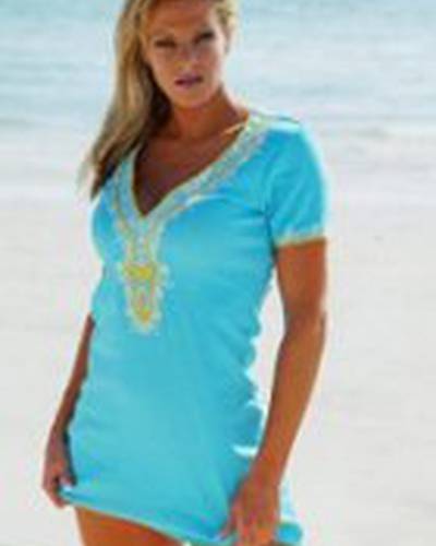 Krista Grotte фото