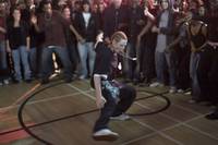 Кадр Держи ритм