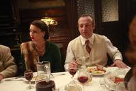 Кадр Прощание с дураками