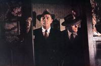 Кадр Прощай, моя красавица