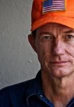 Джон Майкл Херндон фото