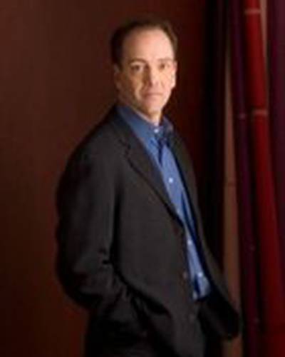 Марко Бьянко фото