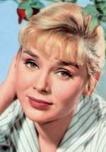 Сюзанна Крамер фото