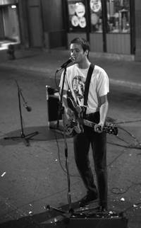 Кадр Пережить желание