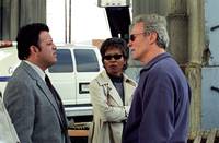 Кадр Кровавая работа