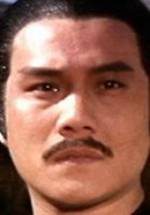 Джеймс Тьен фото